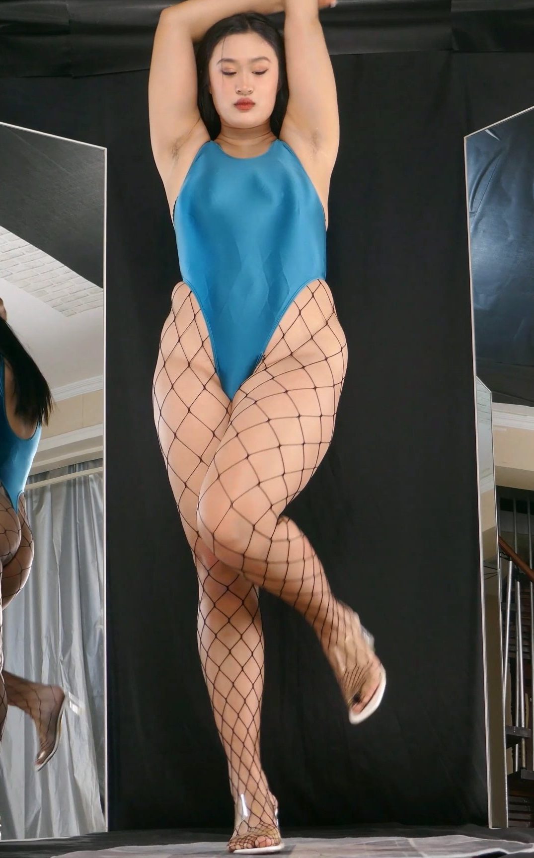 映秀-娜娜26【30V/6G】