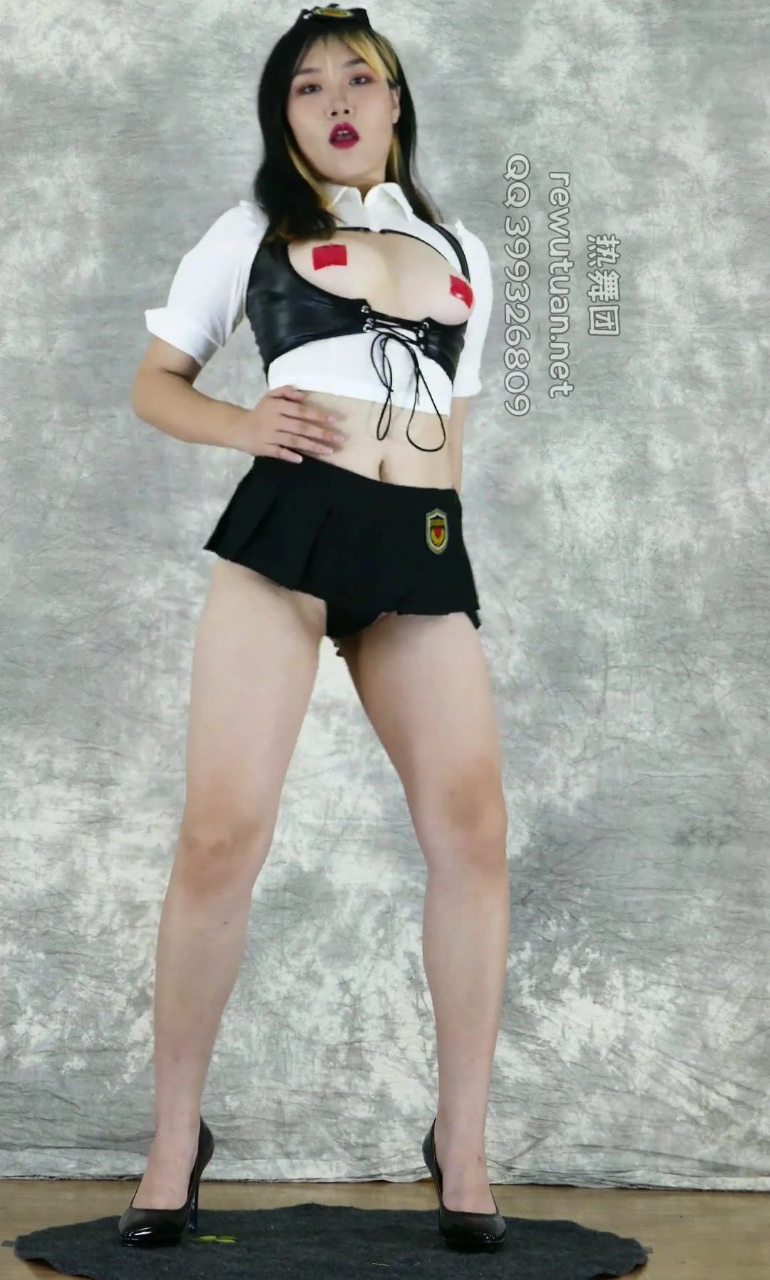 映秀-雨蝶14【30V/6.2G】