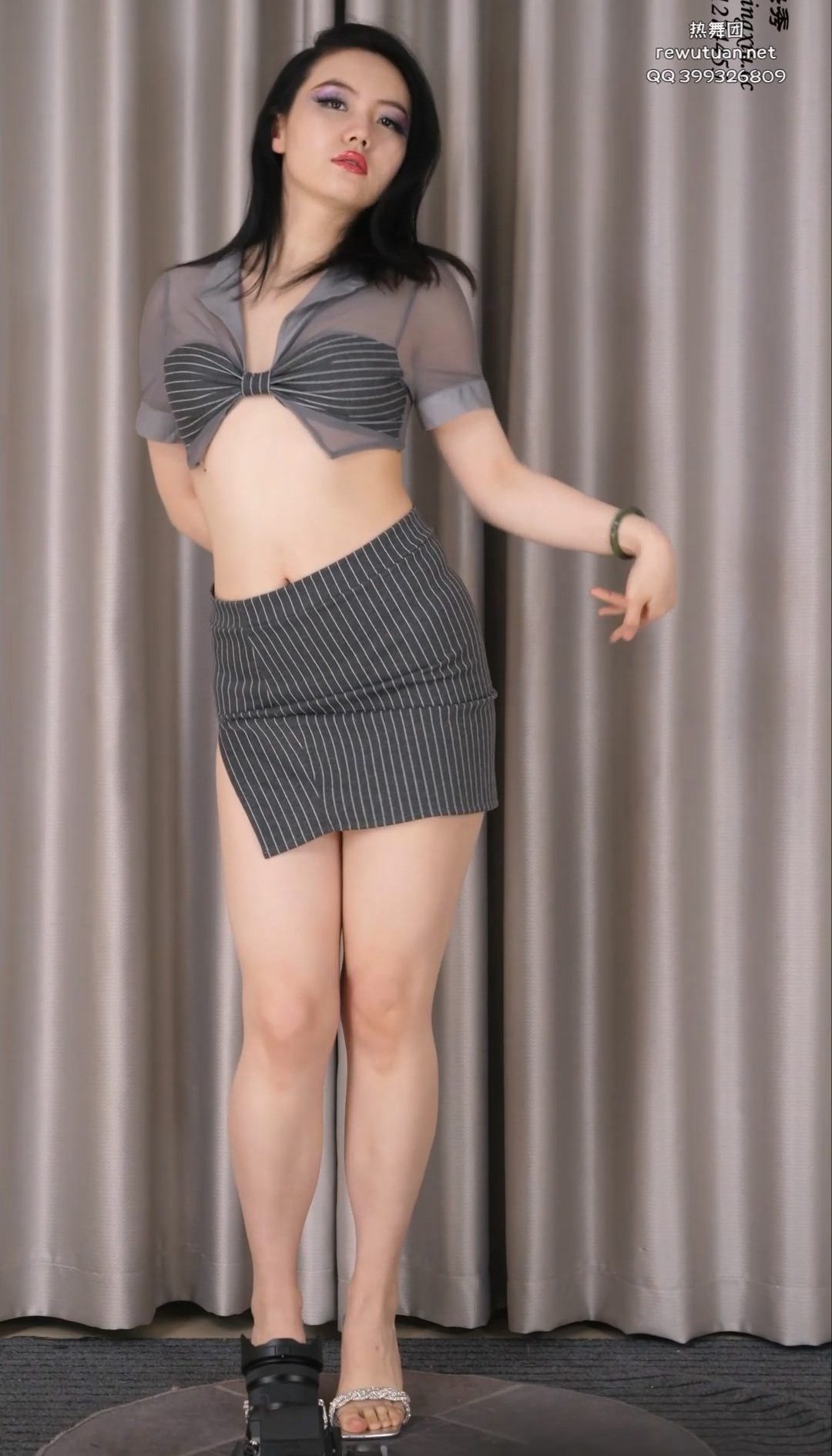 昔梦18【26V/5G】